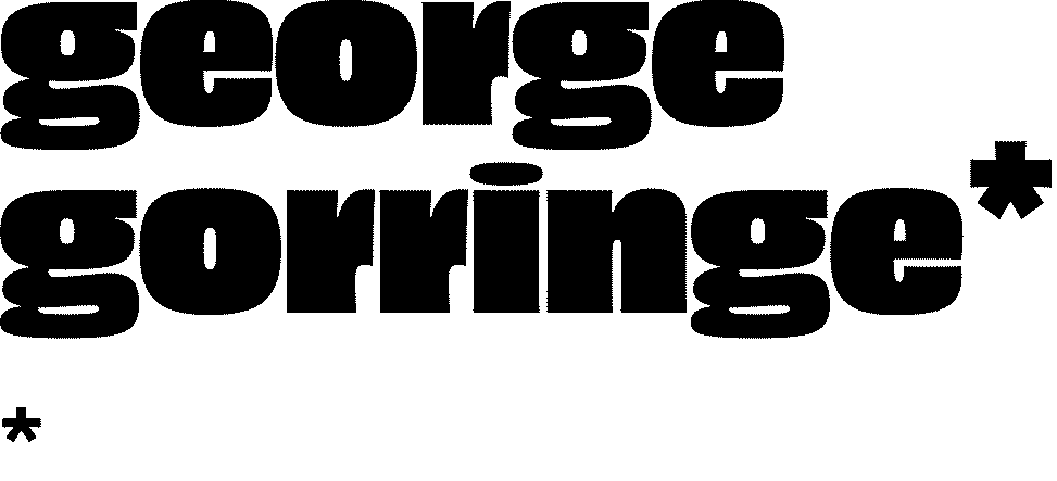 Logo animation 2_1.gif