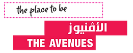 the-avenues.png