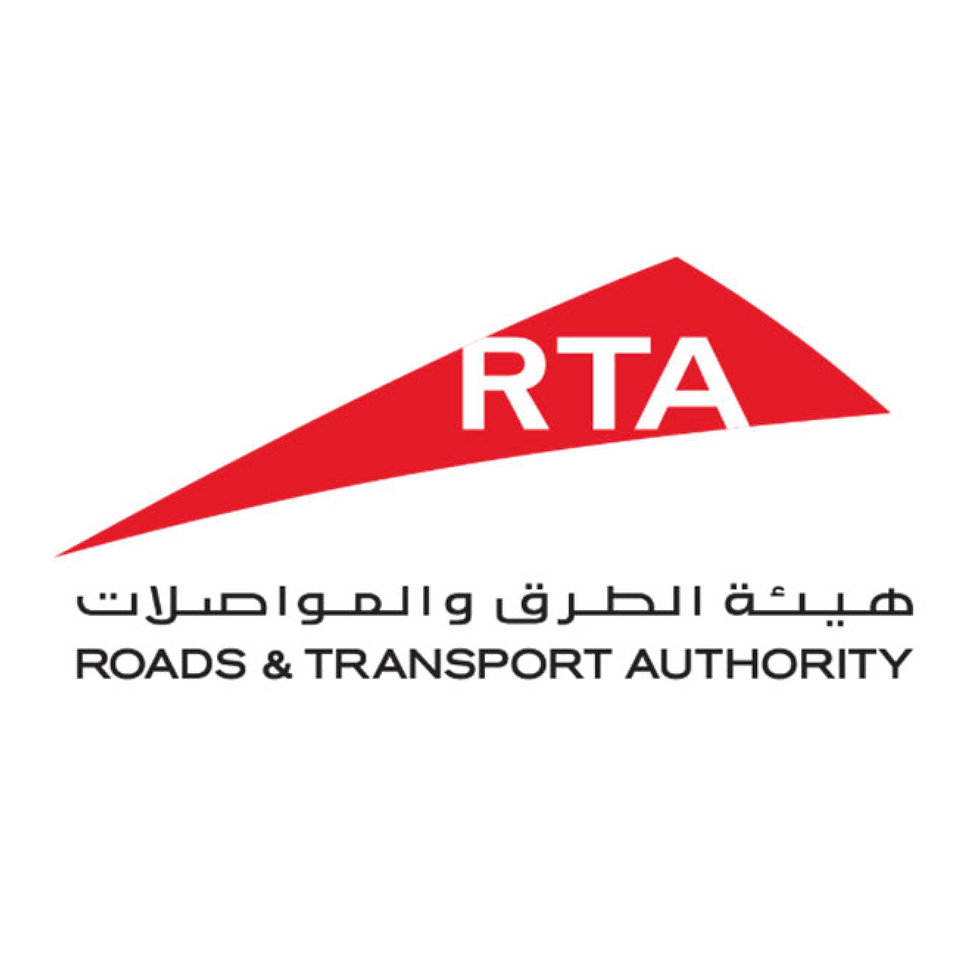 rta