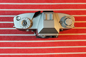 Leicaflex