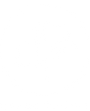 Grace-Canine-full-dark-bg_edited.png