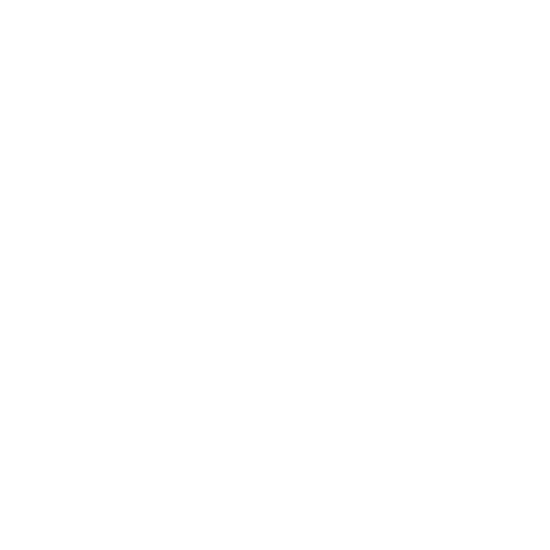 Grace-Canine-full-dark-bg.gif