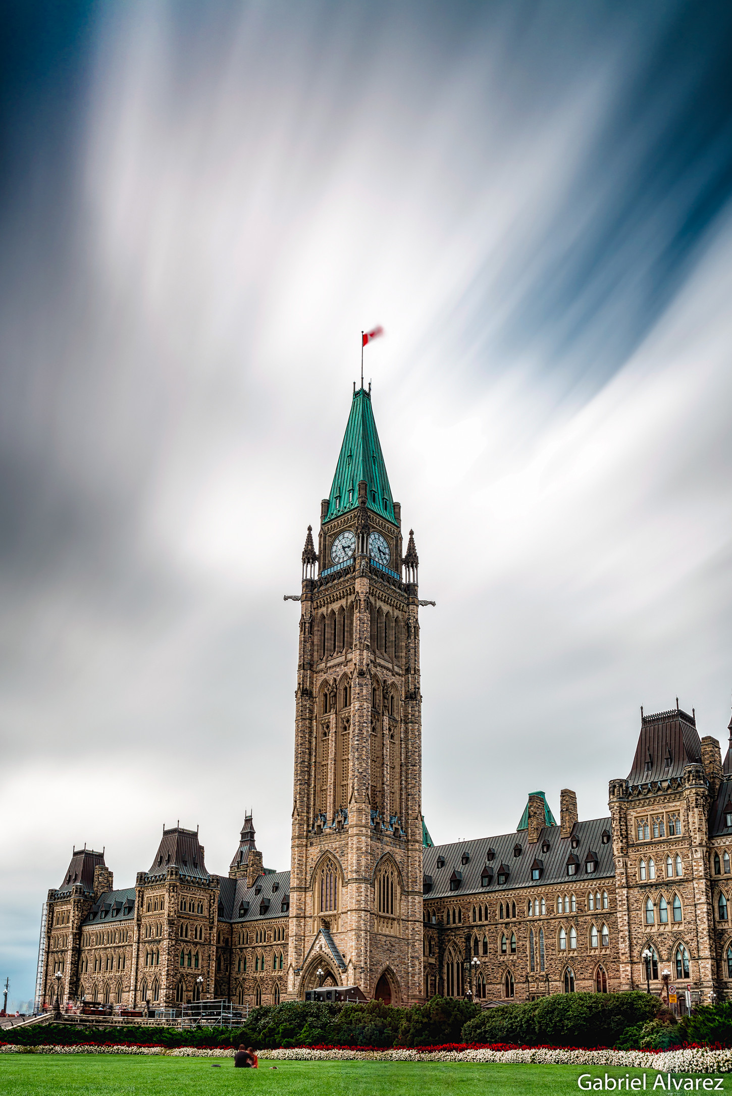 20150826-15-24-53-_DSC3067-Edit-Edit.jpg