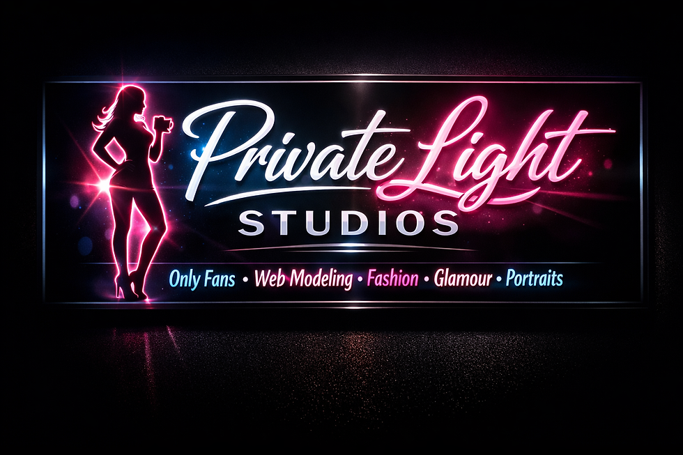 Private_Light_Studios.png