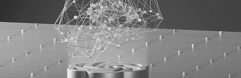 AIライブ配信テクノロジー