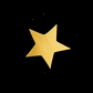 star flicker 02.gif