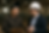 C7B5048C-CF59-4BDF-98DB-5CFD1ADE861C.PNG