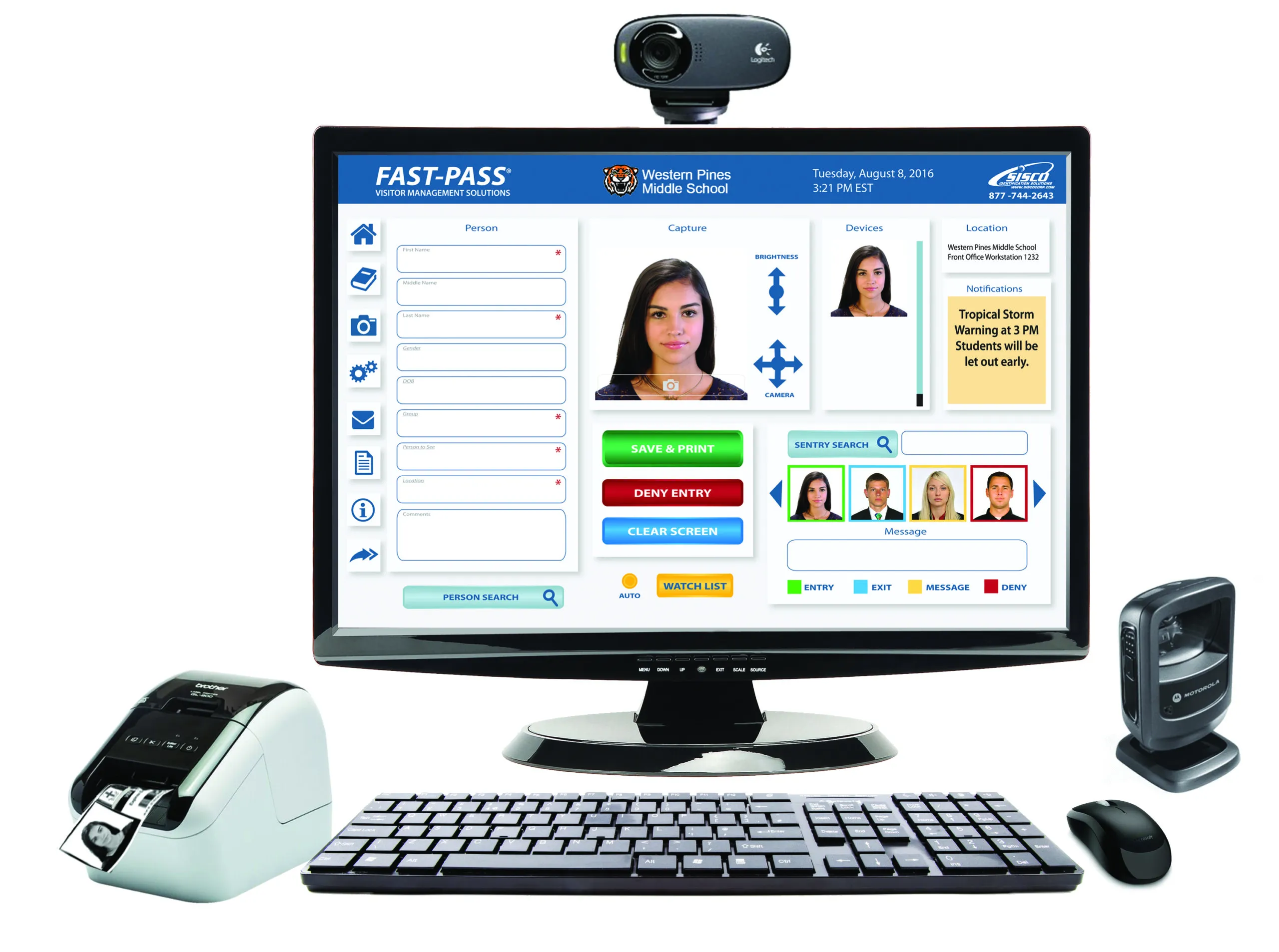 FP7-Desktop-Image-Brother-Printer-scaled-1.webp