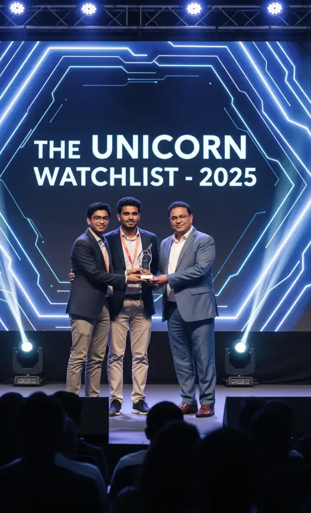 unicorn watchlist award.webp