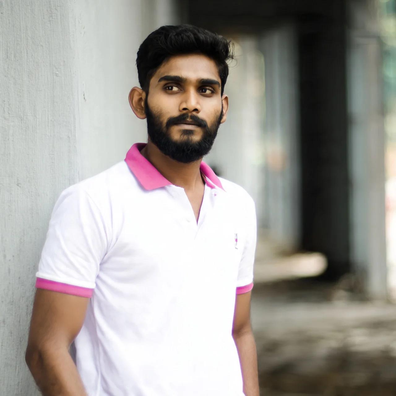 Writer: Rakesh Manikandan