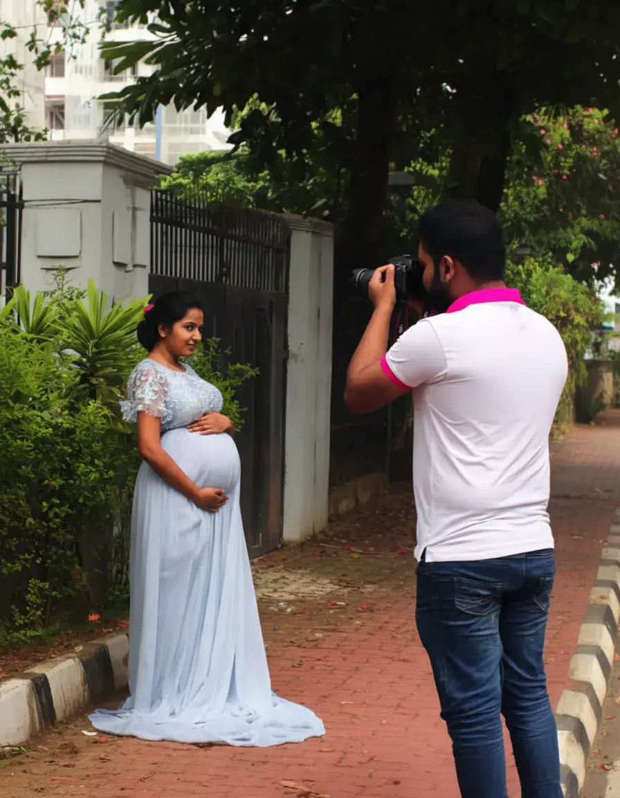 maternity photoshoot 324.webp