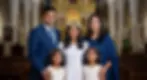 download (95) (1).webp