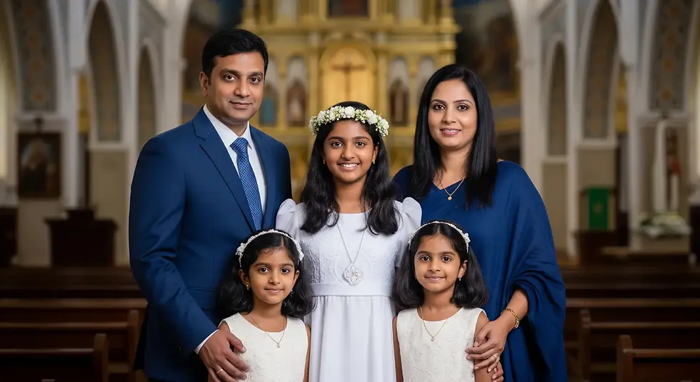 download (95) (1).webp