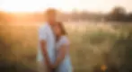 image (100).webp