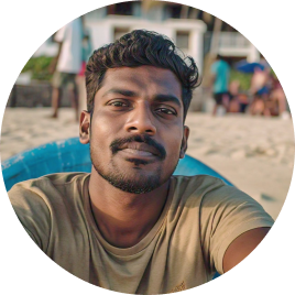 Picsart_24-09-18_22-14-20-172 1.png
