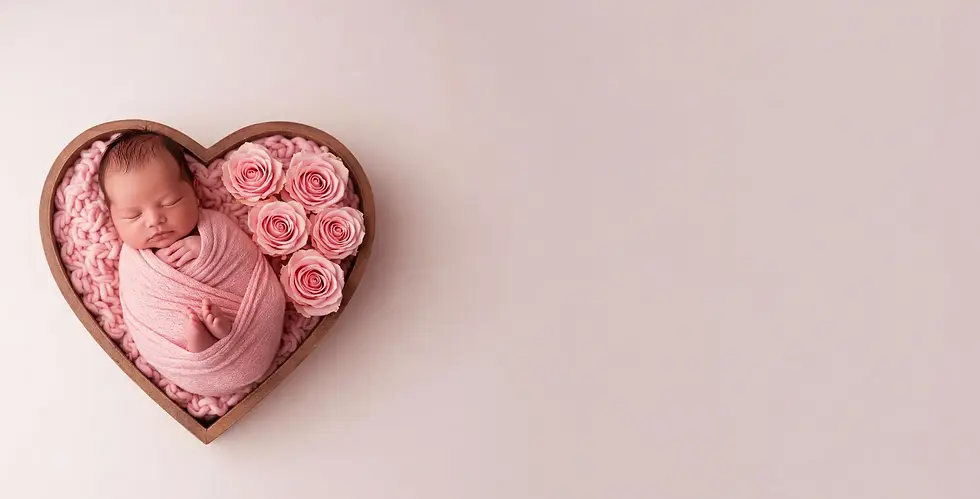 New Project (37) (1) (1) (1) (1) (2) (4).webp