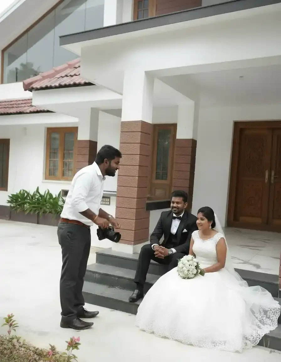 wedding 567.webp