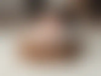 Blissful Basket: Baby Aria’s Newborn Portrait Shoot