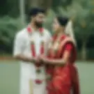 download - 2025-10-12T040724.753 (1) (1).webp