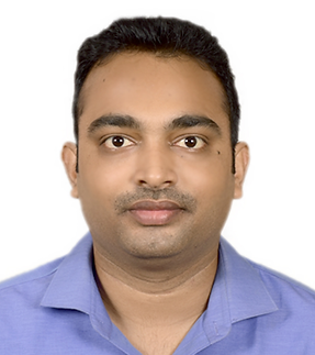 image(32).png