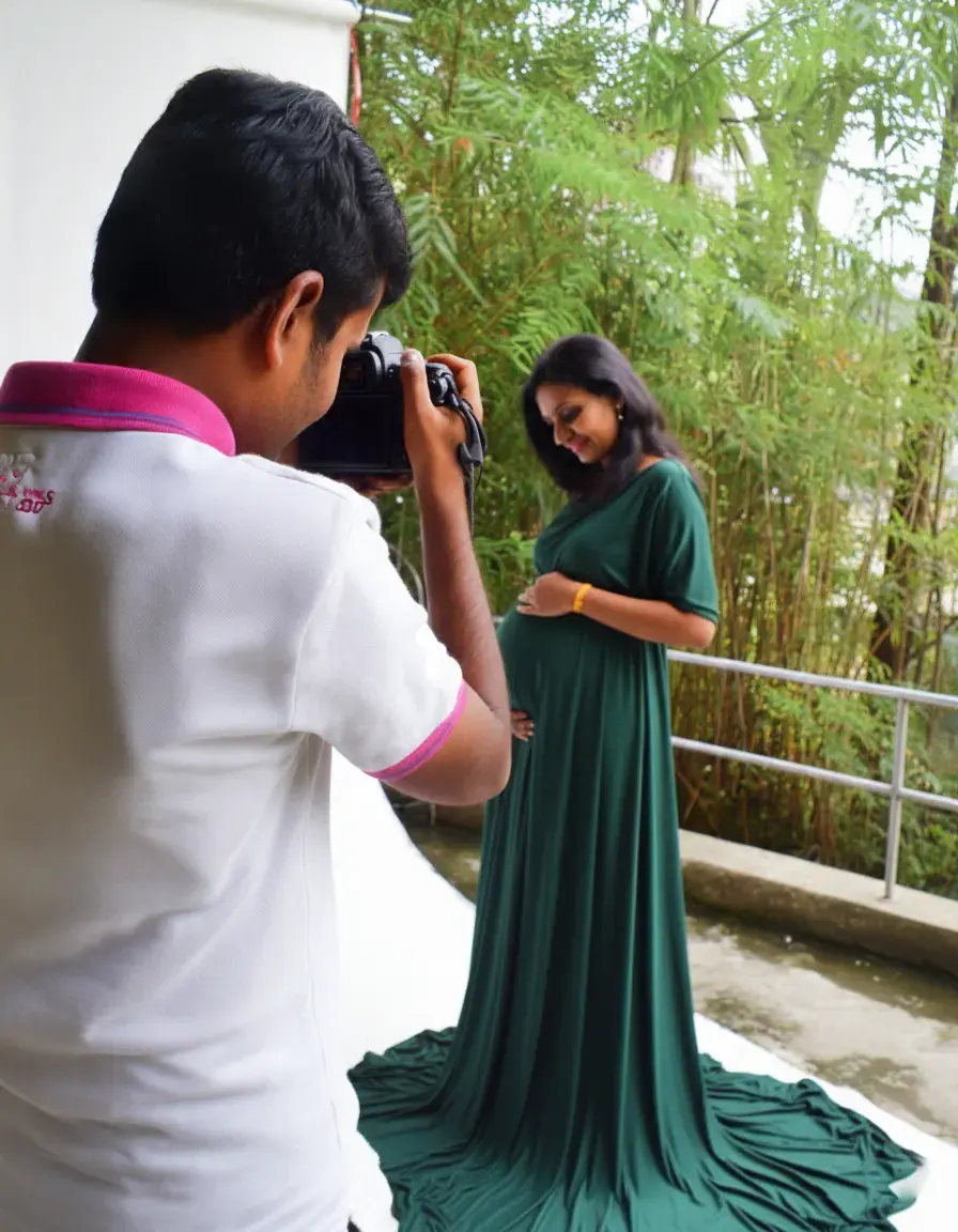 maternity photoshoot 562.webp