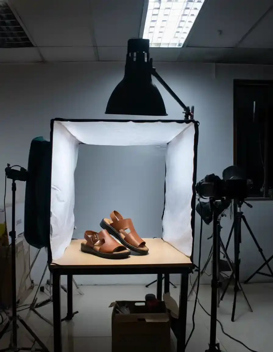 product photography 345.webp