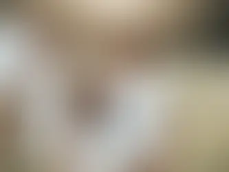 A warm photo of our client