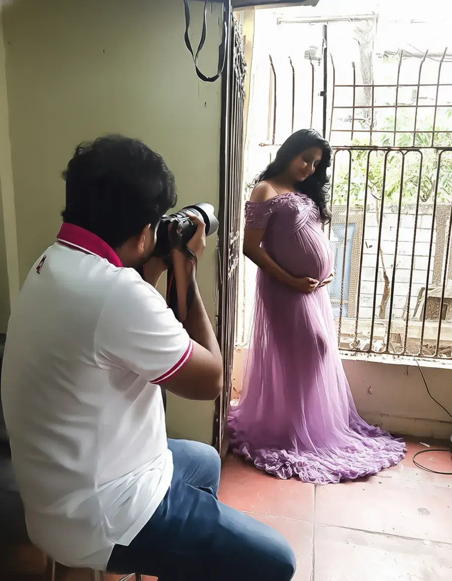 maternity photoshoot 657.webp