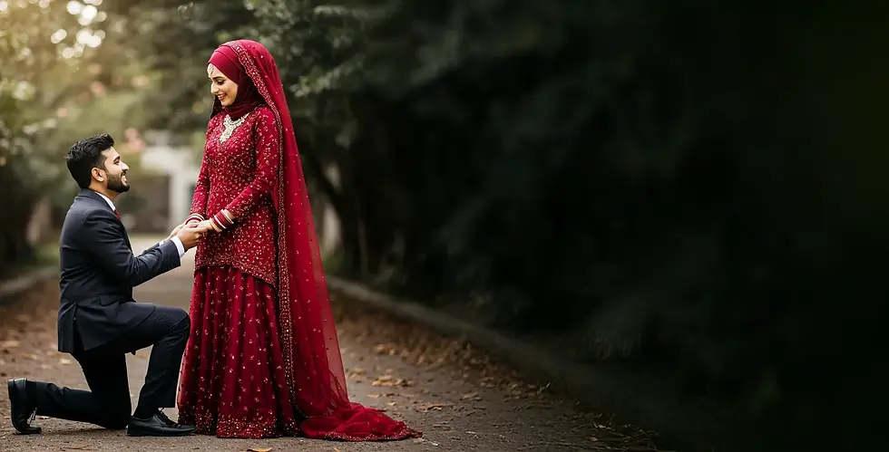 New Project (37) (1) (1) (1) (1) (2) (10) (1).webp