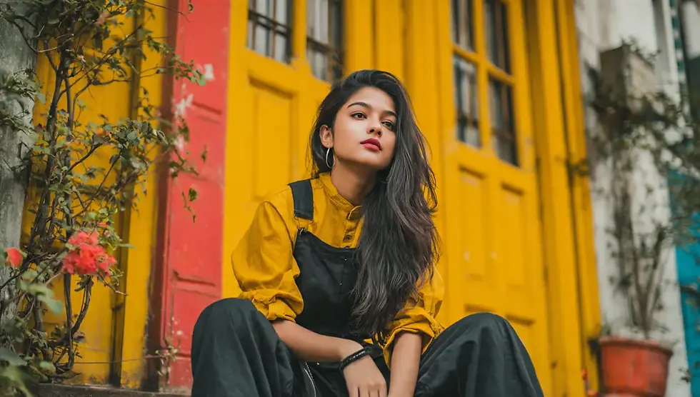 image - 2025-09-29T023859.724.webp