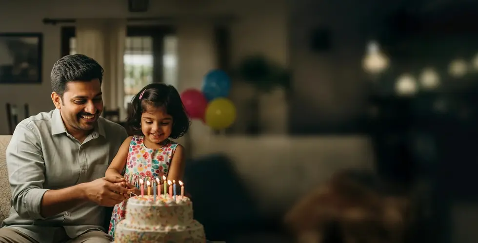 birthday photography banner.webp