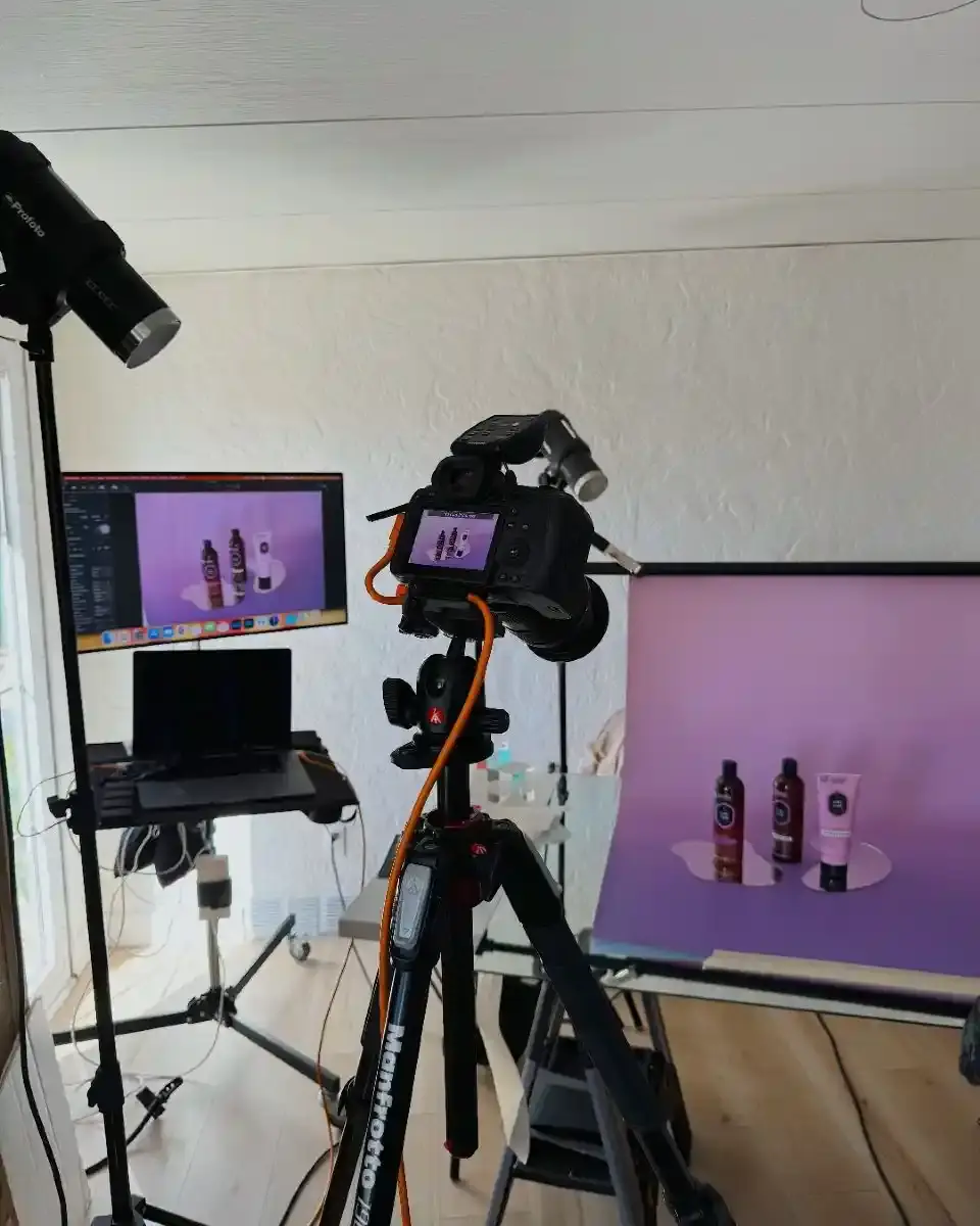 product photography 345.webp