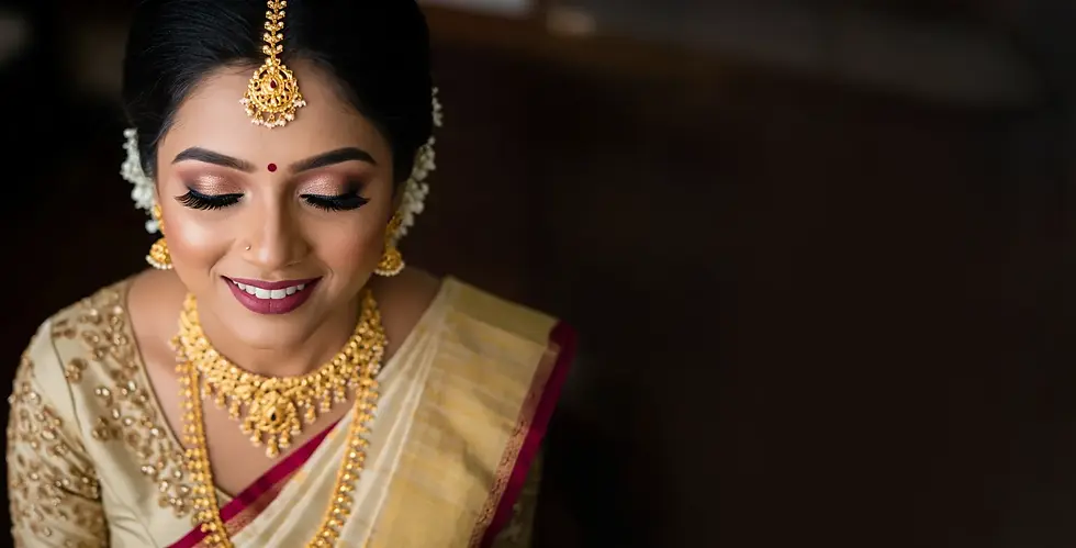 New Project (37) (1) (1) (1) (1).webp