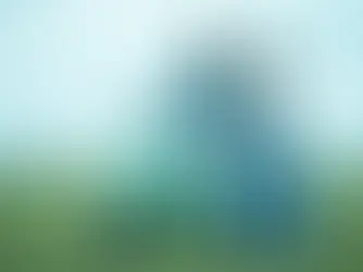 On the Road to Love: A Retro Themed Couple Photoshoot