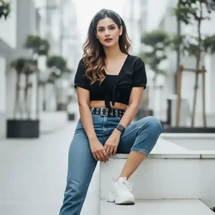 download - 2025-10-13T052215.433 (1) (1).webp