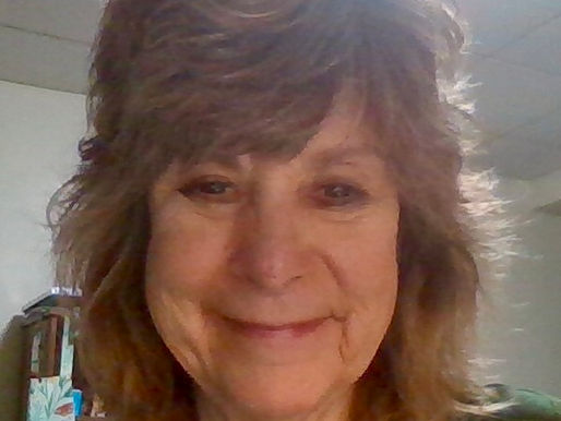 Celebrate Wendy Schulz’s Ordination on Oct. 3, at 10 am, at Peace Lutheran in Peoria