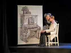 Sweeney Todd - Friday 079.jpg