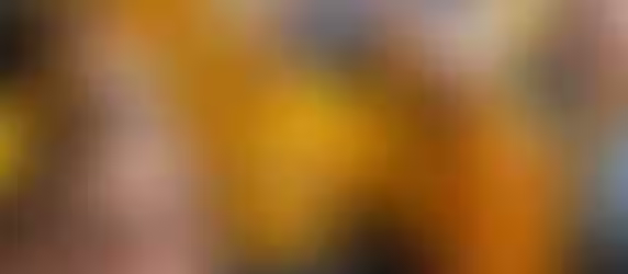 Serve with Us: Shower Ministry on Fri., Oct. 24, 9 am–12 pm