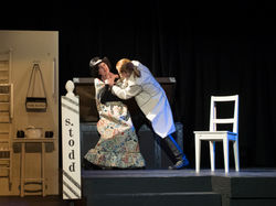 Sweeney Todd - Friday 051.jpg