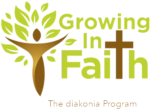 Longing to Grow? Plant Yourself in Good Soil!