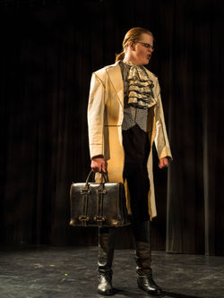 Sweeney Todd - Friday 003.jpg