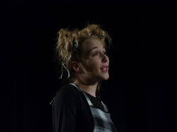 Sweeney Todd - Friday 069.jpg