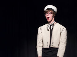 Sweeney Todd - Friday 012.jpg