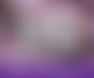 Lenten Devotions: Behold Your King