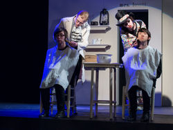 Sweeney Todd - Friday 043.jpg