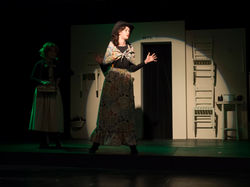 Sweeney Todd - Friday 037.jpg
