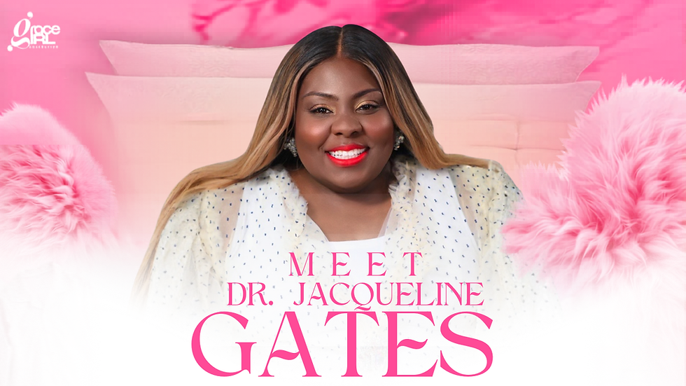 GATES.png