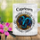 Thumbnail: Horoscope Mugs - Choose your Star Sign