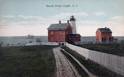 Sands Point Light.jpg