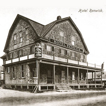 Hotel Renwick-sq.jpg